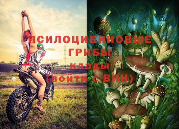 мефедрон Армянск