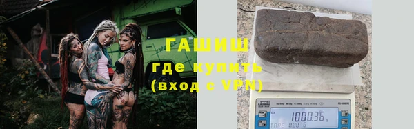 индика Арсеньев
