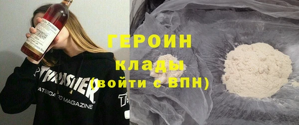 индика Арсеньев