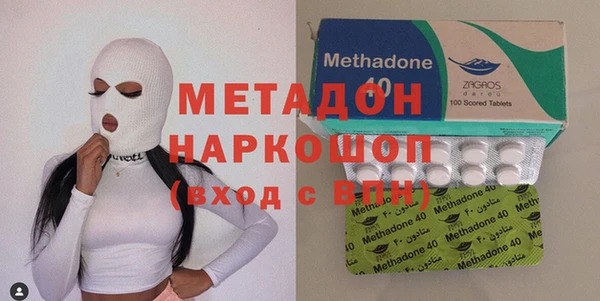 индика Арсеньев
