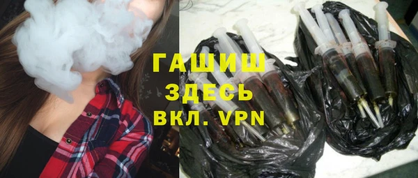 индика Арсеньев